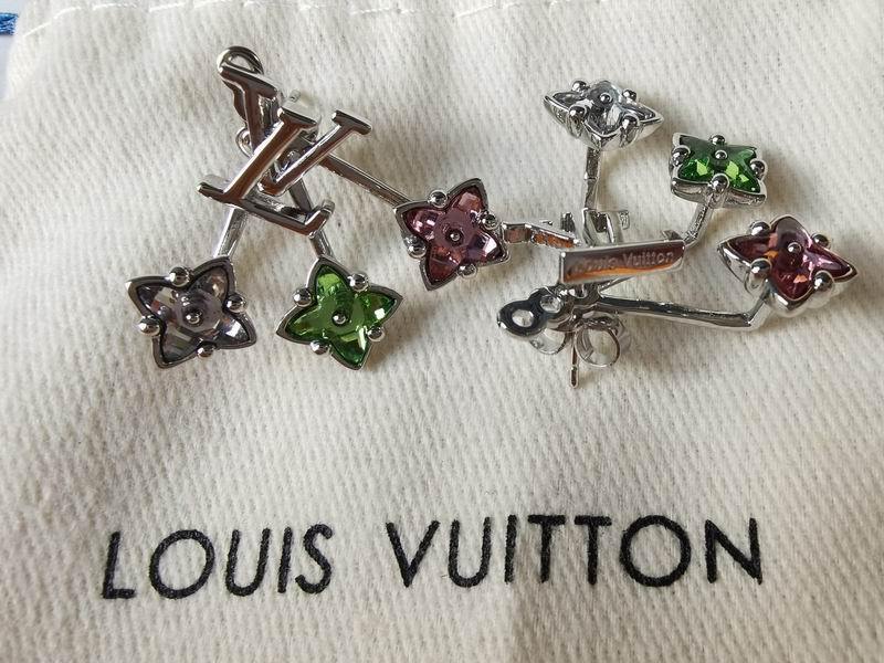 LV Earrings 56